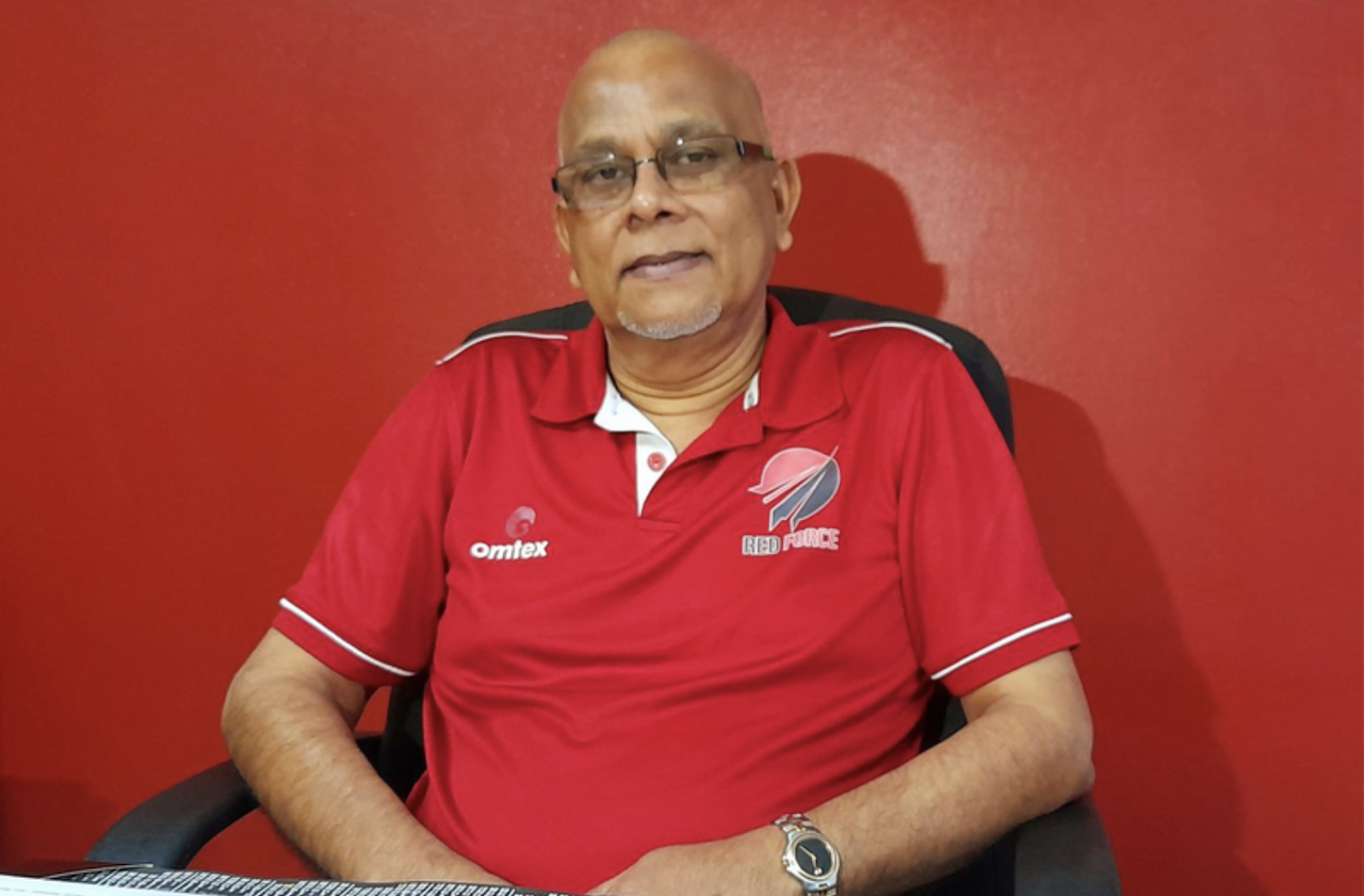 Guyana High Court Rules CWI Vice-president Election Null and Void: Appeal Filed After Decision Deemed Contrary to Association Articles